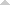 焦作市源波環(huán)?？萍加邢薰?></div>

      <a href=