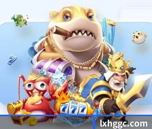 华体app官方登录入口的故事