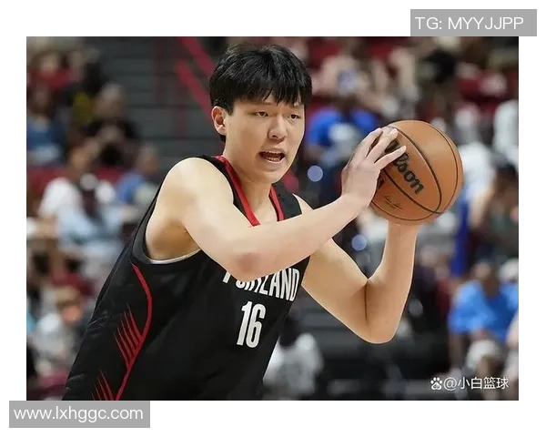 新秀杨瀚森季后赛首秀成中国球员第5位登场者引发关注 新秀杨瀚森季后赛首秀成中国球员第5位登场者引发关注