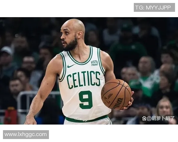 凯尔特人进攻低迷普理查德表现不佳创赛季新低 凯尔特人进攻低迷普理查德表现不佳创赛季新低