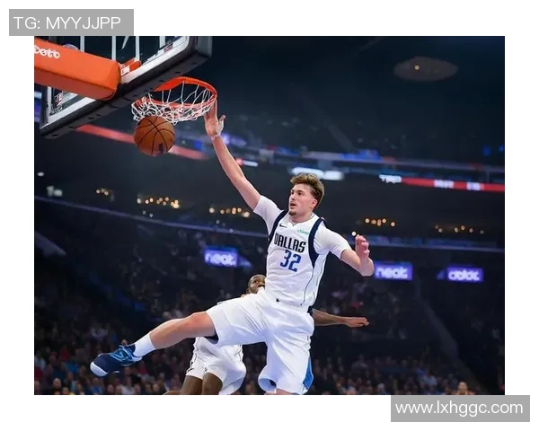 快船阴阳合同事件背后内幕两位NBA老板透露弗拉格加盟独行侠已成定局 快船阴阳合同事件背后内幕两位NBA老板透露弗拉格加盟独行侠已成定局